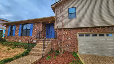 7 Ludington Cv, Little Rock, AR 72227