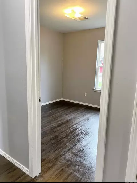 901 Cole, Benton, AR 72015 photo 30