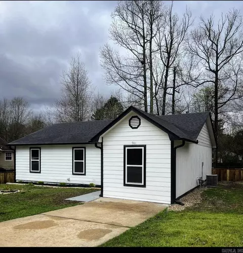 901 Cole, Benton, AR 72015 photo 4