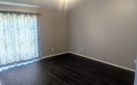 901 Cole, Benton, AR 72015 photo 39