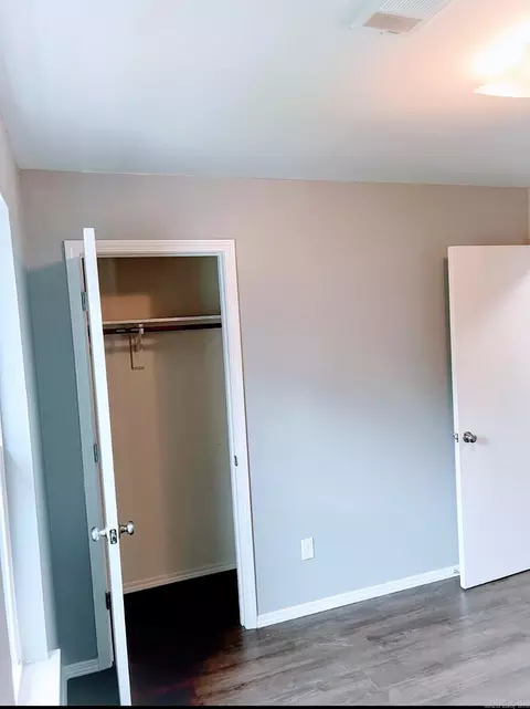 901 Cole, Benton, AR 72015 photo 24