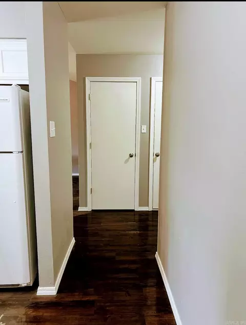 901 Cole, Benton, AR 72015 photo 17