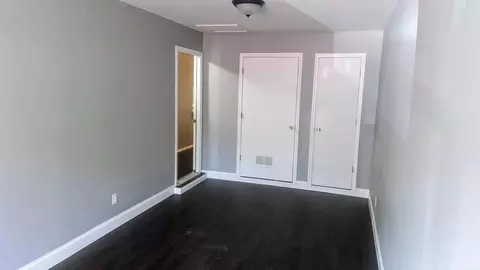 901 Cole, Benton, AR 72015 photo 40