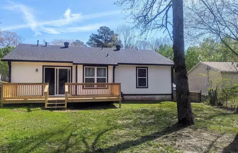 901 Cole, Benton, AR 72015 photo 44