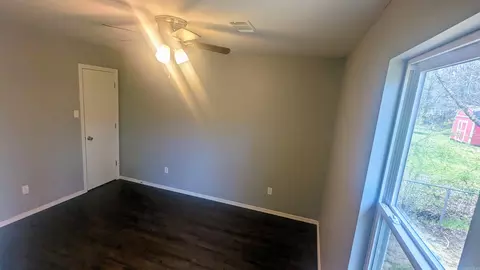 901 Cole, Benton, AR 72015 photo 38