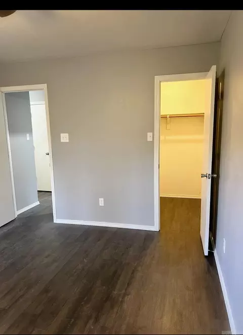 901 Cole, Benton, AR 72015 photo 27