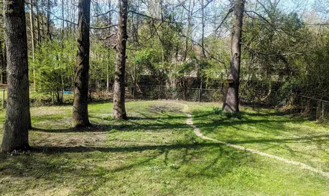 901 Cole, Benton, AR 72015 photo 45