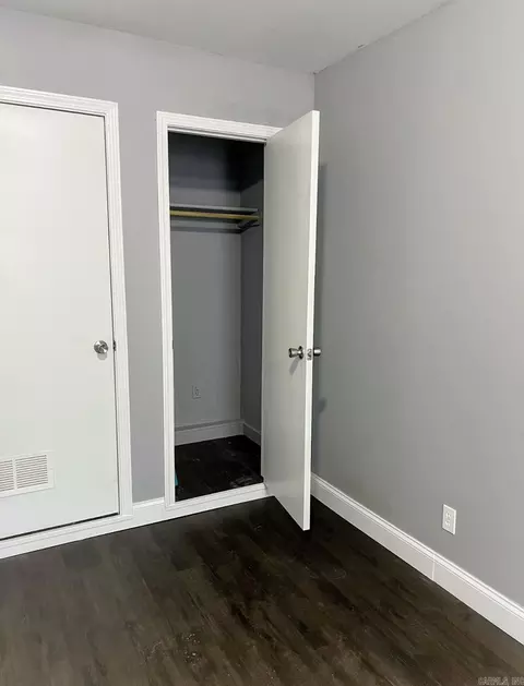 901 Cole, Benton, AR 72015 photo 15