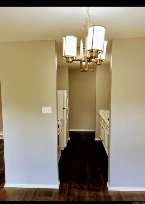 901 Cole, Benton, AR 72015 photo 34