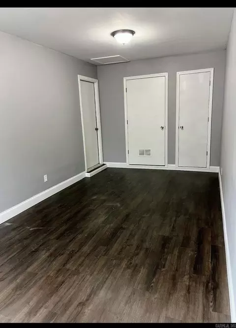 901 Cole, Benton, AR 72015 photo 20