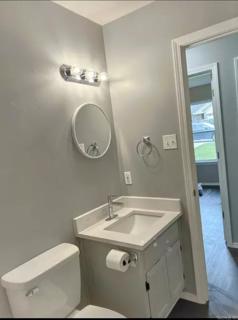 901 Cole, Benton, AR 72015 photo 31