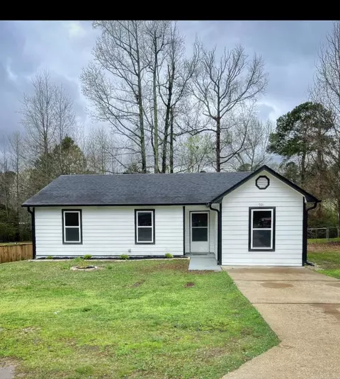 901 Cole, Benton, AR 72015 photo 1