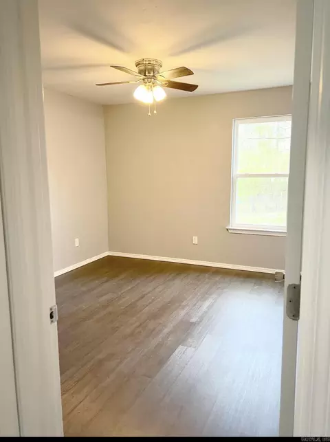 901 Cole, Benton, AR 72015 photo 26