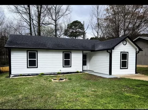 901 Cole, Benton, AR 72015 photo 2