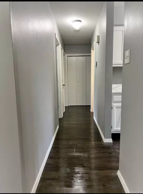 901 Cole, Benton, AR 72015 photo 29