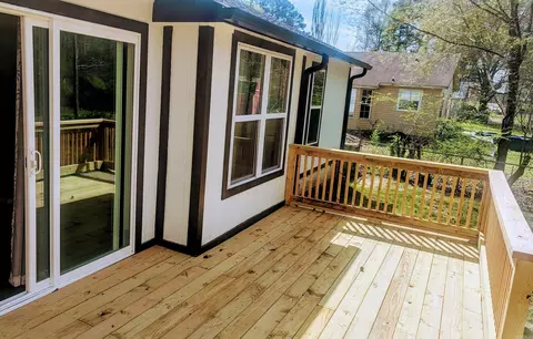 901 Cole, Benton, AR 72015 photo 42