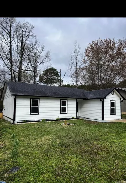 901 Cole, Benton, AR 72015 photo 3