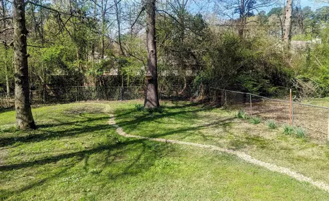 901 Cole, Benton, AR 72015 photo 46