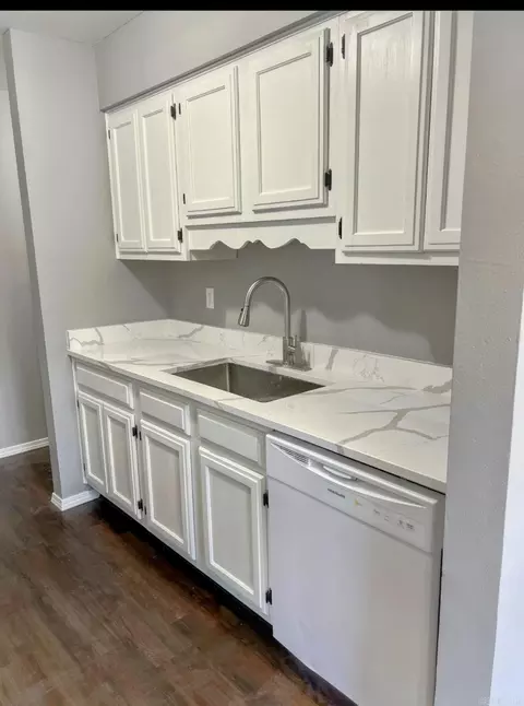 901 Cole, Benton, AR 72015 photo 5