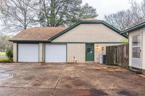 55 Sandpiper Ct Cir, Conway, AR 72032 photo 24