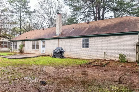 55 Sandpiper Ct Cir, Conway, AR 72032 photo 31