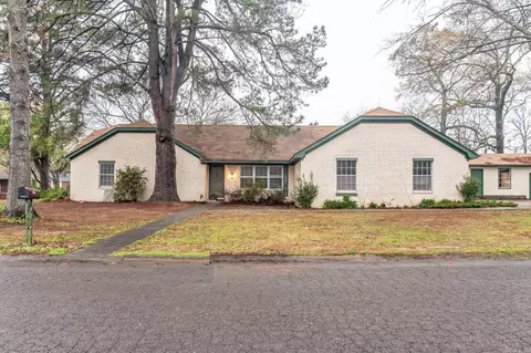 55 Sandpiper Ct Cir, Conway, AR 72032 photo 1