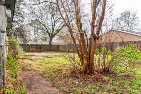 55 Sandpiper Ct Cir, Conway, AR 72032 photo 25