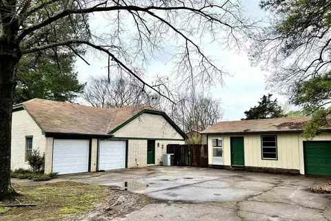 55 Sandpiper Ct Cir, Conway, AR 72032 photo 33