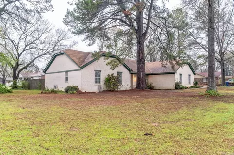 55 Sandpiper Ct Cir, Conway, AR 72032 photo 34