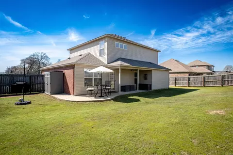 14513 Skyline Dr, Alexander, AR 72002 photo 32