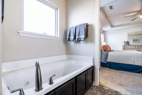 14513 Skyline Dr, Alexander, AR 72002 photo 17