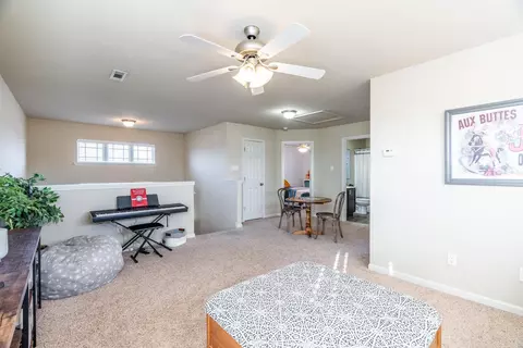 14513 Skyline Dr, Alexander, AR 72002 photo 22