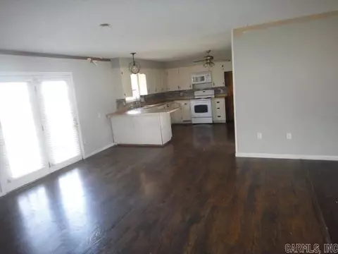 108 Apache Dr, Searcy, AR 72143 photo 18