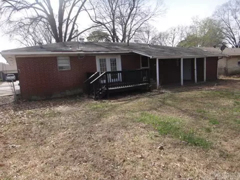 108 Apache Dr, Searcy, AR 72143 photo 5