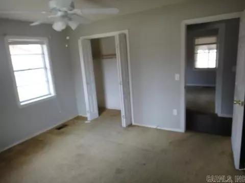108 Apache Dr, Searcy, AR 72143 photo 15