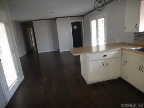 108 Apache Dr, Searcy, AR 72143 photo 10
