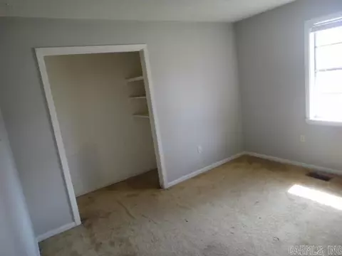 108 Apache Dr, Searcy, AR 72143 photo 13