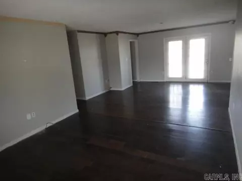 108 Apache Dr, Searcy, AR 72143 photo 7