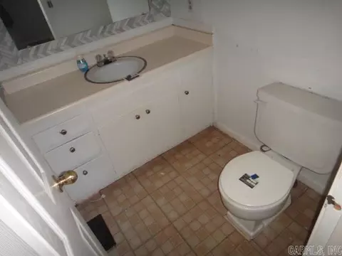 108 Apache Dr, Searcy, AR 72143 photo 17
