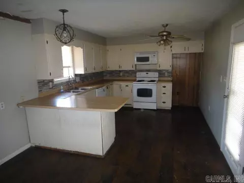 108 Apache Dr, Searcy, AR 72143 photo 8