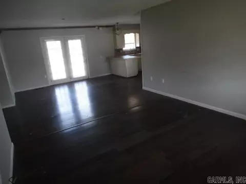 108 Apache Dr, Searcy, AR 72143 photo 6