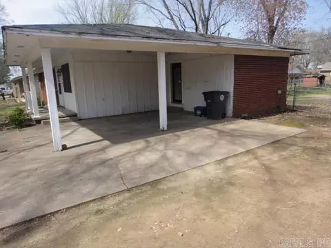 108 Apache Dr, Searcy, AR 72143 photo 4