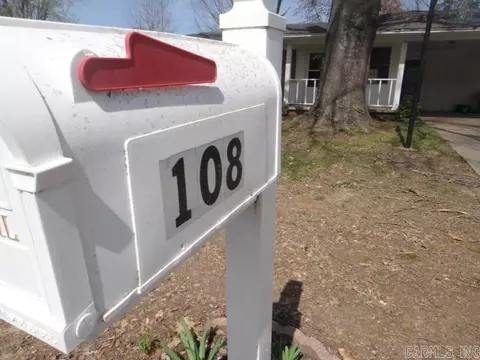 108 Apache Dr, Searcy, AR 72143 photo 21