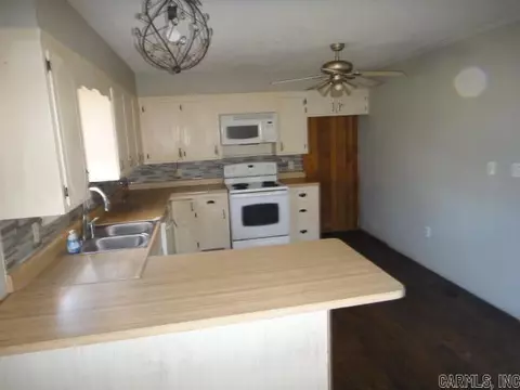 108 Apache Dr, Searcy, AR 72143 photo 9