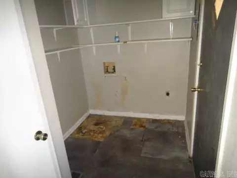 108 Apache Dr, Searcy, AR 72143 photo 19