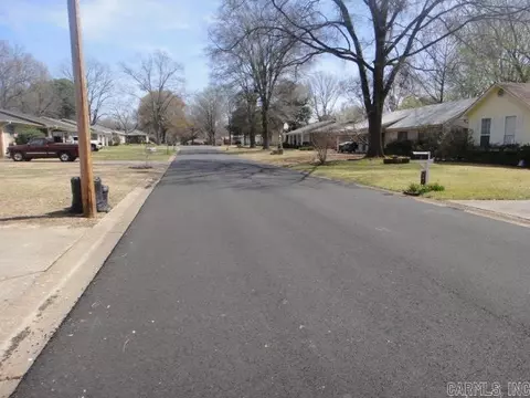 108 Apache Dr, Searcy, AR 72143 photo 20