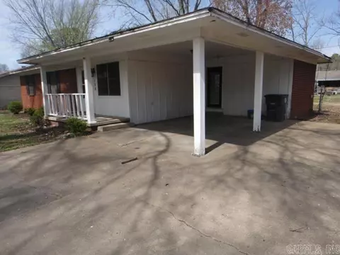 108 Apache Dr, Searcy, AR 72143 photo 3
