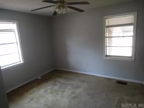 108 Apache Dr, Searcy, AR 72143 photo 16