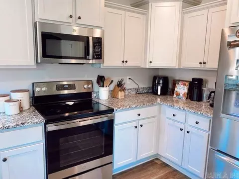 1073 Heritage Way, Benton, AR 72019 photo 7
