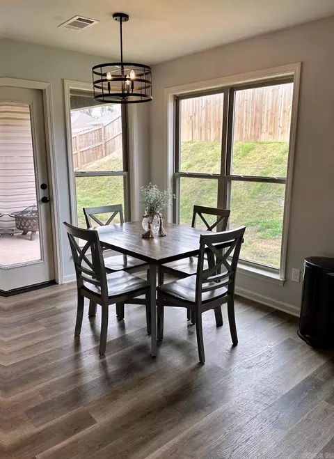 1073 Heritage Way, Benton, AR 72019 photo 8